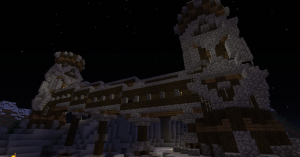 2018-05-24 23.57.49.png