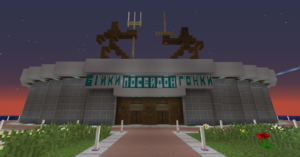 2018-10-17 23.33.55.png