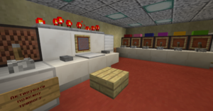 2018-12-20 23.03.48.png