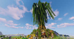 2019-12-28 20.45.57.png