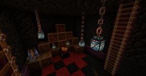 2020-09-30 18.23.11.png