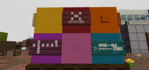 2024-08-18 20.22.19.png