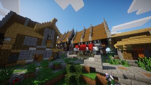 Photo 2018-12-29 22-23-44.jpg