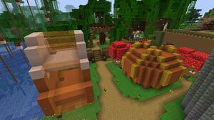 Photo 2023-10-22 10-56-37.jpg