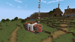 Photo 2024-01-05 17-15-26.jpg