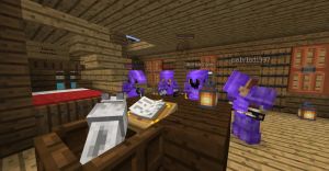 Скарб Авууу Підказка 1 Розгадування.5.jpg