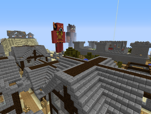 2014-03-13 16.27.21.png