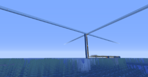 2018-10-07 19.45.48.png