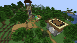 2020-01-18 00.31.23.png