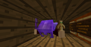 2021-02-28 18.03.31.png