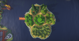 2021-06-01 00.25.44.png