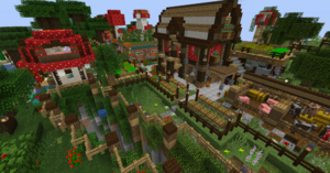 2022-09-24 16.21.43.png