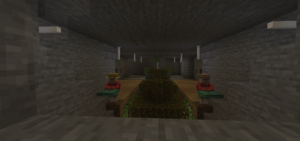 2025-03-29 21.10.40.png