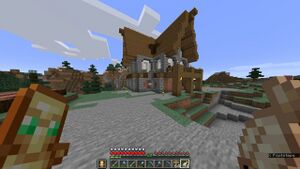 Photo 2020-02-11 17-24-42.jpg