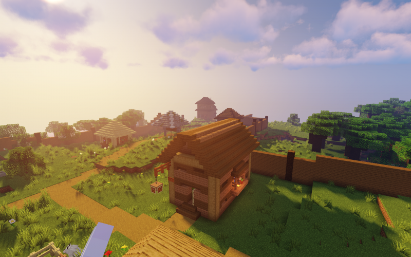 Файл:Генеральське Краєвид.png