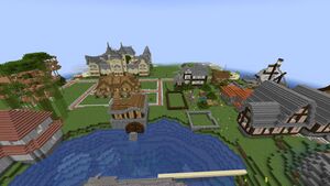 Залізне 5.jpg