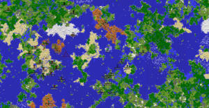 2021-02-06 15.15.40.png