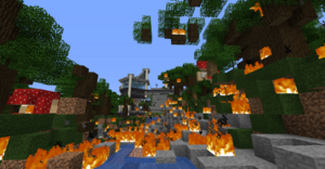 2021-04-20 18.07.10.png