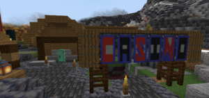 2025-08-03 14.15.35.png