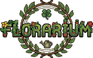Florarium, minecraft.png