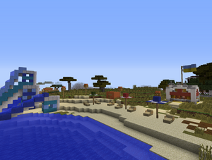 2014-11-18 22.12.59.png