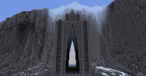 2016-04-24 12.02.00.png