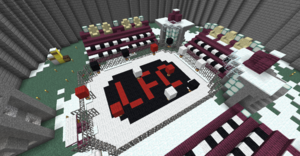 2021-08-14 22.46.18.png