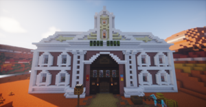 2021-09-13 22.06.05.png