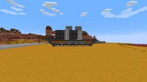 IMG 20250531 202345 328.jpg