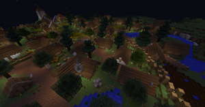 2015-11-03 23.46.21.png