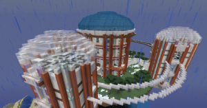 2019-02-08 21.48.13.png