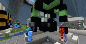 2020-07-26 15.57.43.png