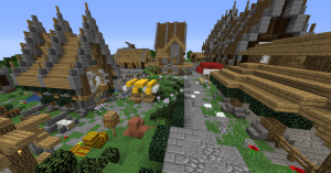 2019-12-04 21.58.34.png