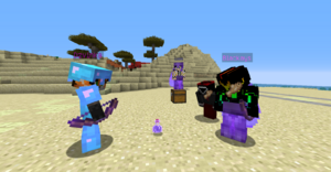 2020-10-04 00.40.12.png