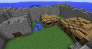 Photo 2018-01-27 21-27-24.jpg