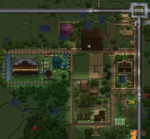 Гатарменті мапа.jpg