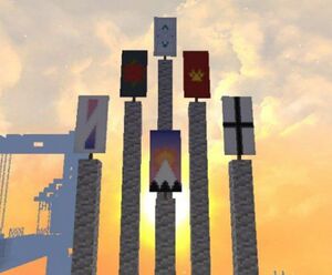 Прапори держав.jpg