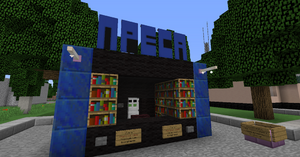 2016-10-02 17.07.02.png