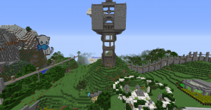 2018-01-11 23.43.25.png