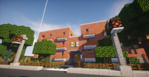 2020-06-12 00.42.56.png