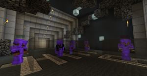 2020-12-19 21.09.33.png