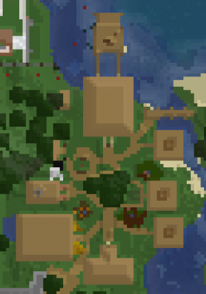 Вівечне мапа.png