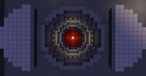 2016-03-19 12.29.08.png