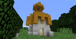 2019-09-03 13.47.52.png