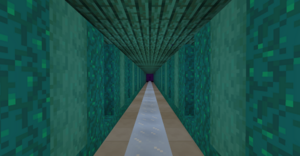 2020-10-24 23.30.34.png