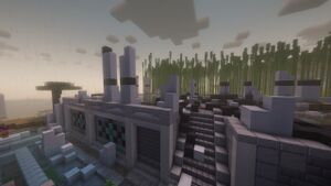 IMG 20240607 222040 785.jpg