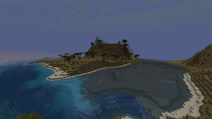 Photo 2024-01-05 15-15-27.jpg