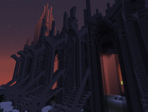 2015-03-21 17.46.05.png