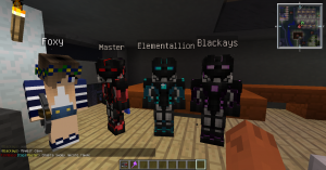 2016-02-18 22.47.20.png