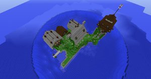 2016-03-25 18.43.01.png